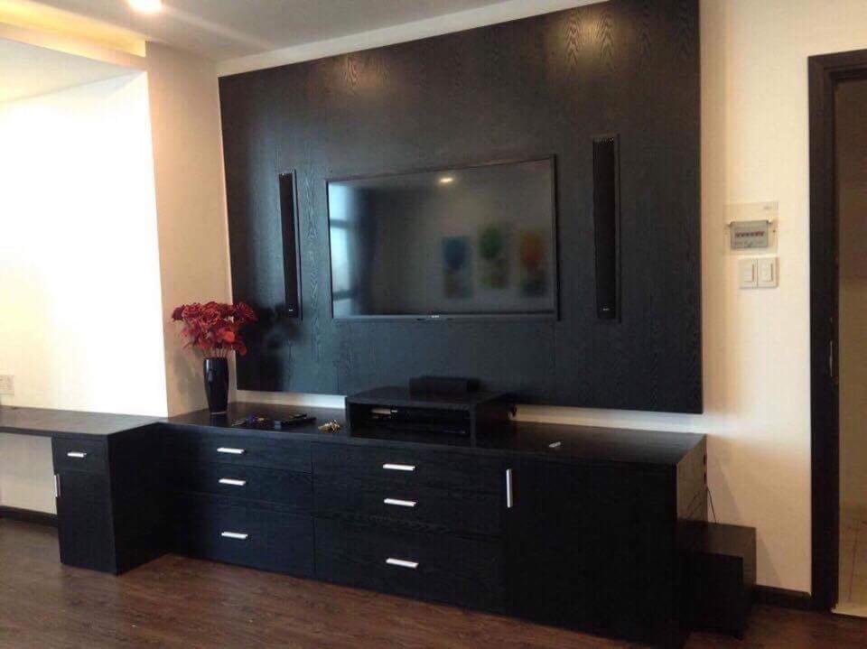 Infinity Sea View Apartment Nha Trang Buitenkant foto